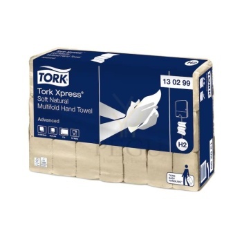 Tork lehtpaber 130299.jpg