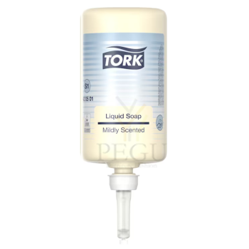 vedelseep Tork 420501 premium2.png