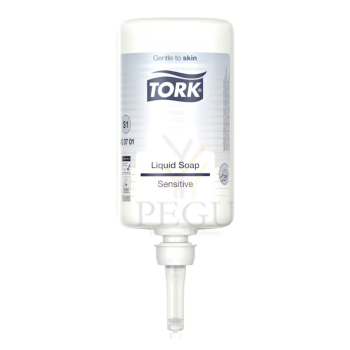 420701 Tork vedelseep s1 Premium.png