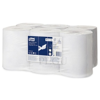 Tork 471110.jpg