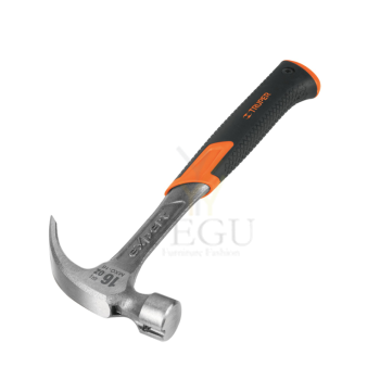 Puusepa hammer 560g.png