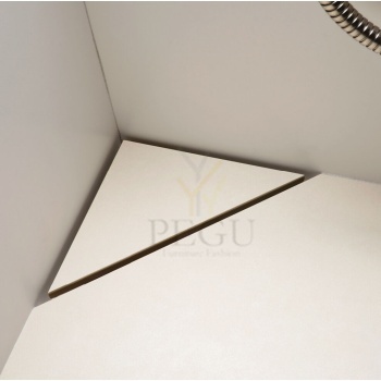 Unidrain CUSTOM plaaditav raamiga trapp2.jpg