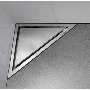 Unidrain nurk Highline1.jpg