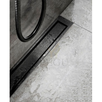 Unidrain Highline PANEL matt must PVD.jpg