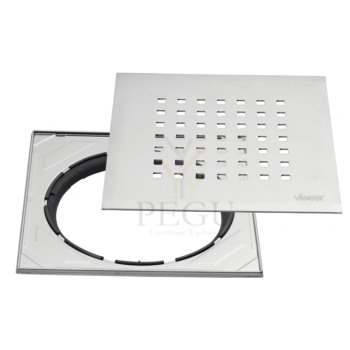 Vieser trapikaas 6005483_2.png