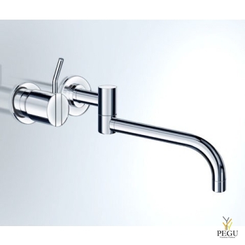vola-131m-concealed-single-lever-kitchen-basin-mixer-operating-lever-60-mm-projection-250-mm-stainless-steel-vo-131_0a.jpg