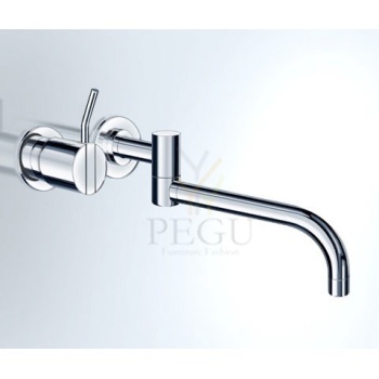 vola-131m-concealed-single-lever-kitchen-basin-mixer-operating-lever-60-mm-projection-250-mm-stainless-steel-vo-131_0a.jpg