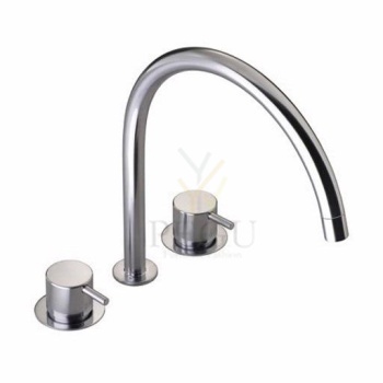 kitchen-faucets-widespread-vola-kv15.jpg