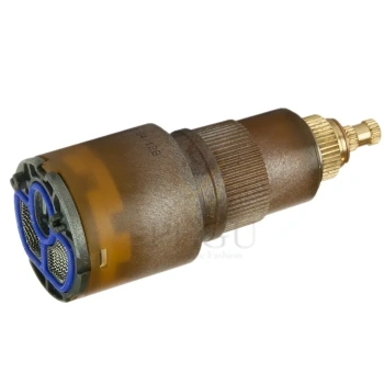 Vola varuosa thermopadrun VR3277K4.webp