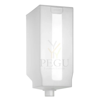 Seebidosaatori tank mahuti 850ml937201.webp