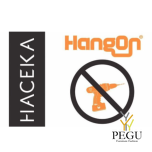 Haceka универсальный клей для аксессуаров HangOn 