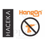 Haceka универсальный клей для аксессуаров HangOn 