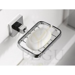 Kosmos Mezzo seebialus rest kroom LM