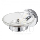 Haceka PRO2000 seebialus d105mm kroom