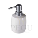 Haceka Allure varuseebidosatori pudel, keraamiline 1127667