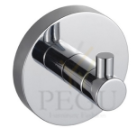 Haceka PRO2000 1-ne nagi .Kroom