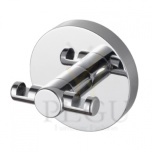 Haceka PRO2000 2-ne nagi .Kroom