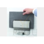 Klutch Mobile Device Holder, Universaalne hoidja