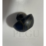 Kummist klapp loputus mehhanismile