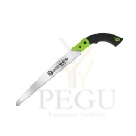 Aiasaag Centro Instrument, pikkus 49,5cm, tera 33cm