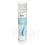 Damixa Instant BWT veefilter 48930.00