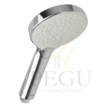 Damixa käsidush Silhouet d110mm 3 pihustusviisi Eco-Save kroom