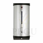 Vedelseebi/desinfektandi dosaator kontaktivaba Dan Dryer IR sensoriga R/V teras-plastic 847