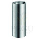 Valamu Delabie põrandale REDO-T floor-standing roostevaba teras 120720