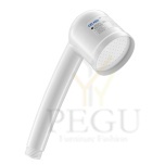 10 x Anti-bacterial BIOFIL sterile shower head duši otsik filter