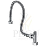 Delabie ühenduskomplekt PEX L300 PREMIX NANO 732216 mudeli jaoks
