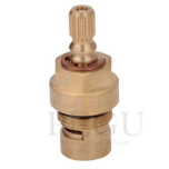 Keraamiline sisu M20x1,5 FM Mattsson 35900000