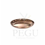 Vaagen Frost BOWL 170 , d171mm Rooostevaba teras, vask