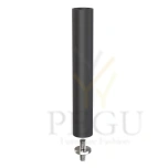 Frost riidestange Bukto pikendus 200mm (2 tk) must