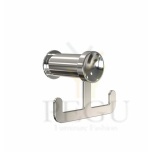Frost BUKTO Nagi 6032 R/V teras poleeritud