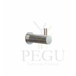 FROST Nagi 4L oksaga. poleeritud