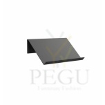 Riiul Frost UNU 150/250x285x600 must