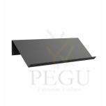 Riiul Frost UNU 150/250x285x1000 must