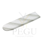 Сменное покрытие для гладильного стола Heat-Resistant Cover Hafele Ironfix 