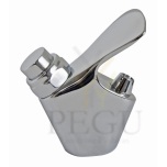 Joogifontaan kooli joogipunktile, 3/8" keere