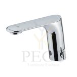 Kontaktivaba kraanikausisegisti Idral OTTO (230V toide), art. 500.12/R