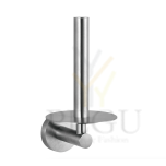 Intra Easy Varu tualettpaberi hoidja ASI7316