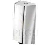 Seebidosaator Intra MXS1M mehhaniline R/V teras