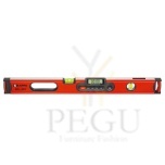 Уровень дигитальный KAPRO Digiman 60cm и чехол