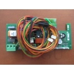 Sensori komplekt koos juhtme plaadiga Dualflowplus M12,M14