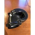 Saniflow kaamer  E85/E88