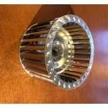 Saniflow ventilaator E05_E05A_E85_E85A_E88_E88A
