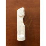 Fööni otsik Mediclinics SC0004/SC1088HT/SC0009
