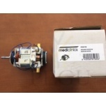 Saniflow mootor E05_E05A_E85_E85A_E88_E88A_SC0085_SC0088