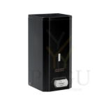 Vedelseebidosaator teras Mediclinics must 1,5L