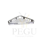 Nurgariiul rest Mediclinics kroom, 28x 227 x 145 mm